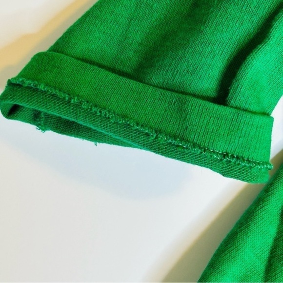 Basketball Shirt Mens Small Seattle SuperSonics Tee Single Stitch Memorabilia - Picture 12 of 16